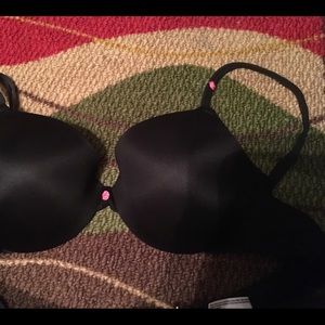 Maidenform Sz 38C Bra